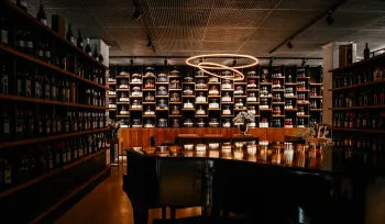 Valentýnský večer s jazzovou hudbou ve Zlíně