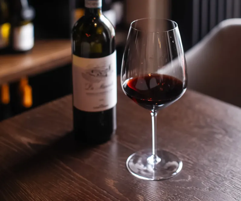 Květnová otevírací doba v Lavite Praha