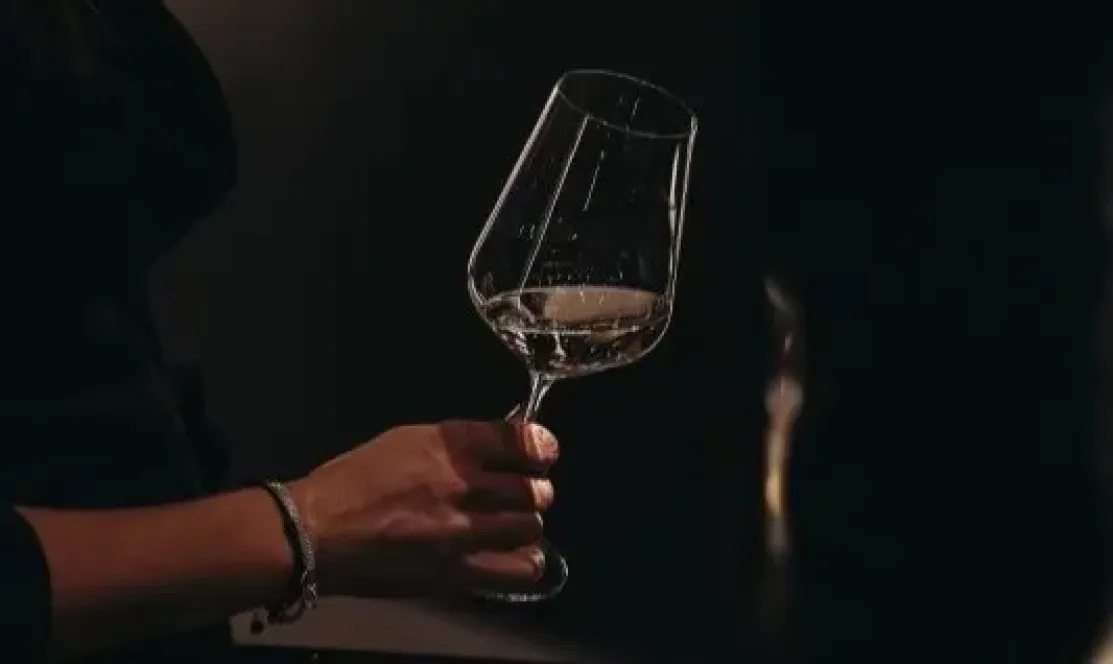 Listopadové piano ve Zlíně