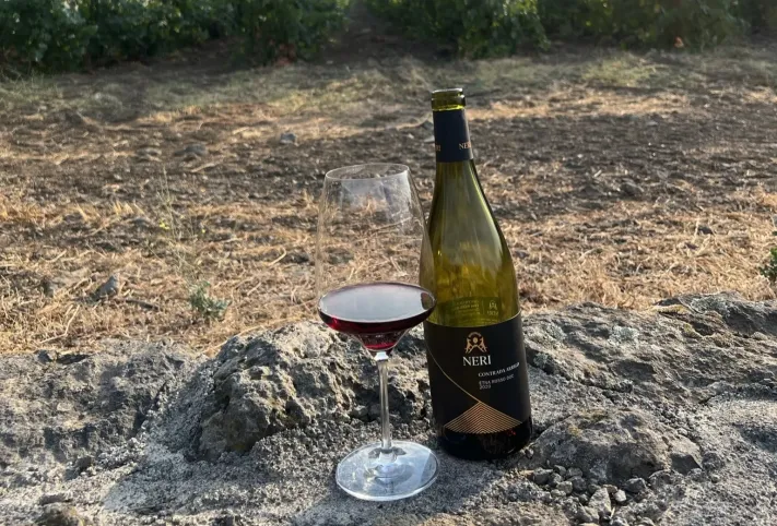 Velikonoční otevírací doba v Lavite Praha