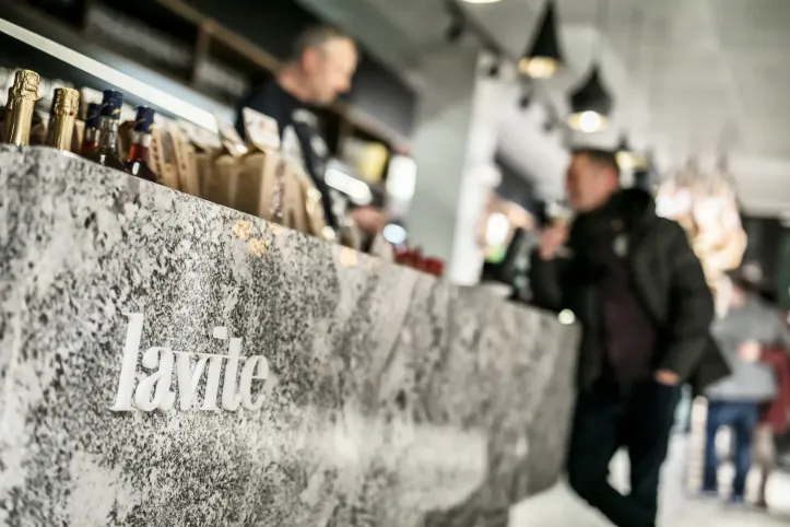 Hledáme nového člena do týmu v Brně