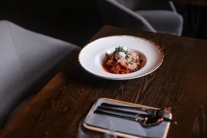POP UP v Lavite Zlín