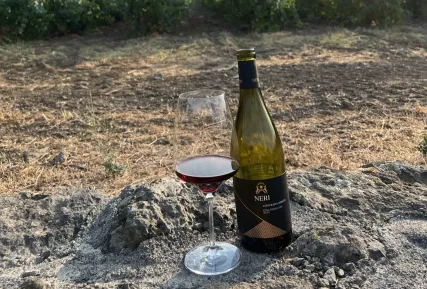 Velikonoční otevírací doba v Lavite Praha