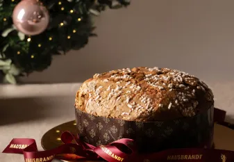 Vánoční otevírací doba Lavite Brno