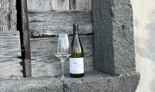 Velikonoční otevírací doba v Lavite Zlín a Brno